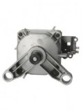 Motor masina de spalat Bosch Original