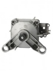 Motor masina de spalat Bosch Original
