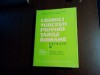 Cronici Turcesti Vol. III: Tari Romane (sec. XVI-XIX), Mustafa A. Mehmet, 1980, Istorie Romania