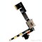 Flex Av iPad 2 Wifi + 3G, Black