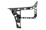 Suport, bara protectie VW JETTA IV (162, 163, AV3, AV2) (2008 - 2019) BLIC 5504-00-9535933P