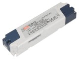 Alimentator LED 12W 15-24VDC 500mA