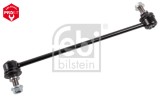 FEBI BILSTEIN 29529 Brat/bieleta suspensie stabilizator