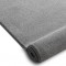 Mocheta Discretion argint 95, 500 cm