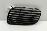 Grila st&acirc;nga față PORSCHE CAYENNE 9PA 2003 OEM: 7L5807681A 31492244