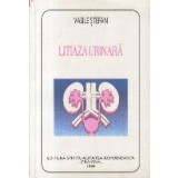 Litiaza Urinara
