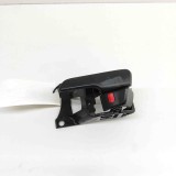 M&acirc;ner de deschidere interior st&acirc;nga față TOYOTA SUPRA _A8_ 1993 OEM: 69206-14080-C0 28266872