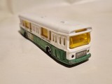 Autobus - Majorette