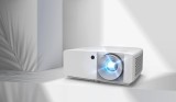 Cumpara ieftin PROJECTOR OPTOMA ZH420