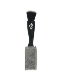Pensula detailing 2in1, Billionaire Detailing Brush Dual