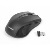 Mouse OM-419 Wireless 2.4GHz, Omega