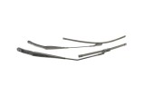 Braț ștergător față ALFA ROMEO GIULIETTA 940_ 2013 OEM: 50509405,50509403 12511005