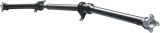 Ax cardan Mercedes Viano (W639) 09.03-, Spate, CDI 3.0 (639.811, 639.813, 639.815), Polcar PPH