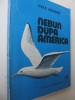 Nebun dupa America - Yves Berger