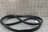 Garnitura ușă dreapta față MAZDA CX-5 KF 2022 OEM: KB7W-58-760A | 30277442