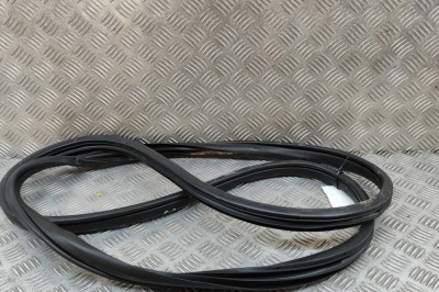 Garnitura ușă dreapta față MAZDA CX-5 KF 2022 OEM: KB7W-58-760A | 30277442 foto