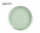 SET 6 FARF INTINSE CERAMICA 27CM, YVONNE