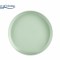 SET 6 FARF INTINSE CERAMICA 27CM, YVONNE