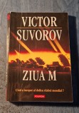 Ziua M Victor Suvorov