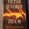 Ziua M Victor Suvorov
