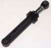 STOSSD&Auml;MPFER GE24&quot;-PJT,PP,60N,W24,L127 DC66-00343K pentru masina de spalat SAMSUNG