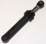 STOSSD&Auml;MPFER GE24&quot;-PJT,PP,60N,W24,L127 DC66-00343K pentru masina de spalat SAMSUNG
