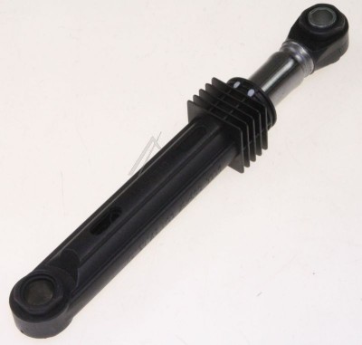 STOSSD&amp;Auml;MPFER GE24&amp;quot;-PJT,PP,60N,W24,L127 DC66-00343K pentru masina de spalat SAMSUNG foto