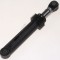 STOSSD&Auml;MPFER GE24&quot;-PJT,PP,60N,W24,L127 DC66-00343K pentru masina de spalat SAMSUNG