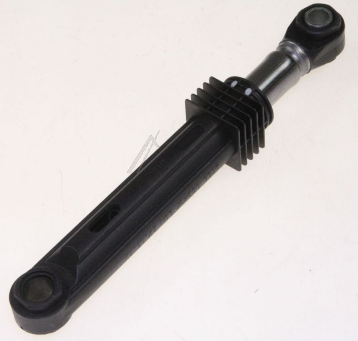 STOSSD&Auml;MPFER GE24&quot;-PJT,PP,60N,W24,L127 DC66-00343K pentru masina de spalat SAMSUNG