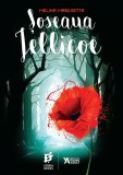 Soseaua Jellicoe - Editura Storia Books