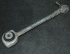 Braț drept dreapta față MERCEDES-BENZ C W204 2013 OEM: 20423 1995672