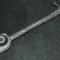 Braț drept dreapta față MERCEDES-BENZ C W204 2013 OEM: 20423 1995672
