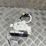 &Icirc;ncuietoare ușă st&acirc;nga față VW TOUAREG 7P5 2017 OEM: 8J2837015A 24866935