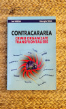 Contracararea crimei organizate transfrontaliere - Emil Hedesiu; Gheorghe Toma