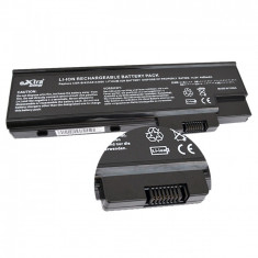 Baterie laptop Acer Aspire SQU-401 1411 1610 2300 3000 5002,4UR18650F-1-QC192,4UR18650F-2-QC140,916-2990 foto