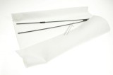 GROSSER TUCHFILTER 787934 pentru aspirator THOMAS