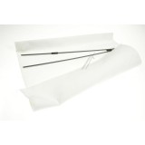 GROSSER TUCHFILTER 787934 pentru aspirator THOMAS