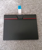 TouchPad ThinkPad E470, cod B149220D3-RS1, Lenovo