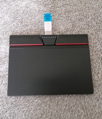 TouchPad ThinkPad E470, cod B149220D3-RS1 foto