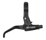 Manete frana Force MTB V Al Pro 2.0 negre Ultimate FactoryBikes
