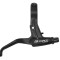 Manete frana Force MTB V Al Pro 2.0 negre Ultimate FactoryBikes