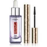 L&rsquo;Or&eacute;al Paris Panorama set pentru look perfect