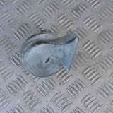 Claxon Auto BMW Seria 5 E60 (2006) Negru/Rosu OEM E20092018 Claxon 12V