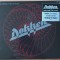 Dokken Breaking The Chains digipack (cd)