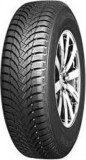 Cumpara ieftin Anvelope Nexen Winguard Snowg Wh2 195/60R15 88T Iarna
