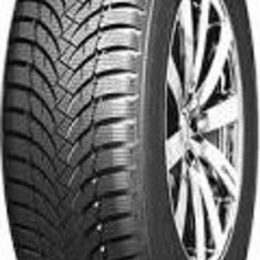 Anvelope Nexen Winguard Snowg Wh2 185/60R15 84T Iarna