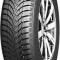 Anvelope Nexen Winguard SnowG WH2 175/65R14 86T Iarna