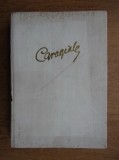 I. L. Caragiale - Teatru ( Opere, vol. 1 )