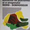 GEOLOGIA UNITATILOR DE PLATFORMA SI A OROGENULUI NORD-DOBROGEAN-LIVIU IONESI-236492