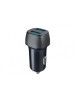 Incarcator auto 2xUSB 2.4A 12W